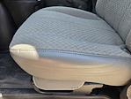 2019 Chevrolet Express 2500 SRW RWD Empty Cargo Van for sale #U4707 - photo 24