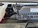 2019 Chevrolet Express 2500 SRW RWD Empty Cargo Van for sale #U4707 - photo 30