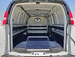 2019 Chevrolet Express 2500 SRW RWD Empty Cargo Van for sale #U4707 - photo 31