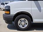 2019 Chevrolet Express 2500 SRW RWD Empty Cargo Van for sale #U4707 - photo 8