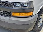 2019 Chevrolet Express 2500 SRW RWD Empty Cargo Van for sale #U4707 - photo 9