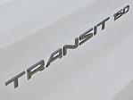 2025 Ford Transit 150 Low Roof RWD Empty Cargo Van for sale #U4708 - photo 10