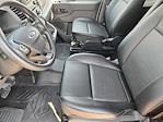 2025 Ford Transit 150 Low Roof RWD Empty Cargo Van for sale #U4708 - photo 13