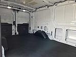 2025 Ford Transit 150 Low Roof RWD Empty Cargo Van for sale #U4708 - photo 29