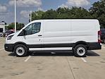 2025 Ford Transit 150 Low Roof RWD Empty Cargo Van for sale #U4708 - photo 5