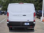 2025 Ford Transit 150 Low Roof RWD Empty Cargo Van for sale #U4708 - photo 7