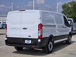 2025 Ford Transit 150 Low Roof RWD Empty Cargo Van for sale #U4708 - photo 2