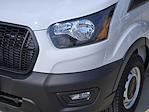 2025 Ford Transit 150 Low Roof RWD Empty Cargo Van for sale #U4708 - photo 9