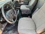 2021 Chevrolet Express 3500 SRW RWD Empty Cargo Van for sale #U4712 - photo 11