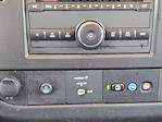 2021 Chevrolet Express 3500 SRW RWD Empty Cargo Van for sale #U4712 - photo 15