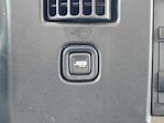 2021 Chevrolet Express 3500 SRW RWD Empty Cargo Van for sale #U4712 - photo 17
