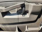 2021 Chevrolet Express 3500 SRW RWD Empty Cargo Van for sale #U4712 - photo 21