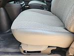2021 Chevrolet Express 3500 SRW RWD Empty Cargo Van for sale #U4712 - photo 22