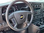 2021 Chevrolet Express 3500 SRW RWD Empty Cargo Van for sale #U4712 - photo 24