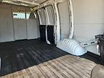 2021 Chevrolet Express 3500 SRW RWD Empty Cargo Van for sale #U4712 - photo 30