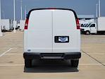 2021 Chevrolet Express 3500 SRW RWD Empty Cargo Van for sale #U4712 - photo 6