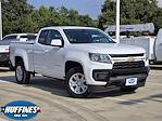 2021 Chevrolet Colorado Extended Cab RWD Pickup for sale #U4715 - photo 1