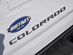 2021 Chevrolet Colorado Extended Cab RWD Pickup for sale #U4715 - photo 10