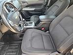 2021 Chevrolet Colorado Extended Cab RWD Pickup for sale #U4715 - photo 13