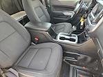 2021 Chevrolet Colorado Extended Cab RWD Pickup for sale #U4715 - photo 14