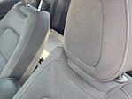 2021 Chevrolet Colorado Extended Cab RWD Pickup for sale #U4715 - photo 15