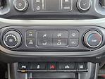 2021 Chevrolet Colorado Extended Cab RWD Pickup for sale #U4715 - photo 19
