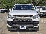 2021 Chevrolet Colorado Extended Cab RWD Pickup for sale #U4715 - photo 3