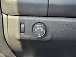 2021 Chevrolet Colorado Extended Cab RWD Pickup for sale #U4715 - photo 22