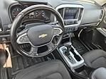 2021 Chevrolet Colorado Extended Cab RWD Pickup for sale #U4715 - photo 25