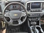 2021 Chevrolet Colorado Extended Cab RWD Pickup for sale #U4715 - photo 26