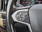 2021 Chevrolet Colorado Extended Cab RWD Pickup for sale #U4715 - photo 27