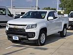 2021 Chevrolet Colorado Extended Cab RWD Pickup for sale #U4715 - photo 4