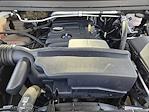 2021 Chevrolet Colorado Extended Cab RWD Pickup for sale #U4715 - photo 30