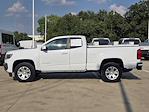 2021 Chevrolet Colorado Extended Cab RWD Pickup for sale #U4715 - photo 5