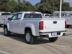 2021 Chevrolet Colorado Extended Cab RWD Pickup for sale #U4715 - photo 6