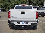 2021 Chevrolet Colorado Extended Cab RWD Pickup for sale #U4715 - photo 7