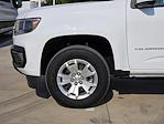 2021 Chevrolet Colorado Extended Cab RWD Pickup for sale #U4715 - photo 8