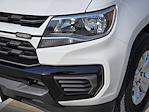 2021 Chevrolet Colorado Extended Cab RWD Pickup for sale #U4715 - photo 9