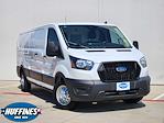 2023 Ford Transit 350 Low Roof AWD Empty Cargo Van for sale #U4717 - photo 1