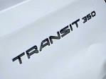 2023 Ford Transit 350 Low Roof AWD Empty Cargo Van for sale #U4717 - photo 12
