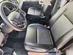 2023 Ford Transit 350 Low Roof AWD Empty Cargo Van for sale #U4717 - photo 13