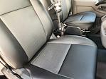 2023 Ford Transit 350 Low Roof AWD Empty Cargo Van for sale #U4717 - photo 14