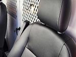 2023 Ford Transit 350 Low Roof AWD Empty Cargo Van for sale #U4717 - photo 15