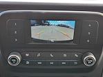 2023 Ford Transit 350 Low Roof AWD Empty Cargo Van for sale #U4717 - photo 17