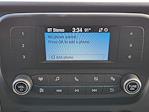 2023 Ford Transit 350 Low Roof AWD Empty Cargo Van for sale #U4717 - photo 18