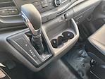 2023 Ford Transit 350 Low Roof AWD Empty Cargo Van for sale #U4717 - photo 21