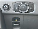 2023 Ford Transit 350 Low Roof AWD Empty Cargo Van for sale #U4717 - photo 22