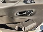 2023 Ford Transit 350 Low Roof AWD Empty Cargo Van for sale #U4717 - photo 23