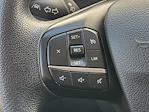 2023 Ford Transit 350 Low Roof AWD Empty Cargo Van for sale #U4717 - photo 27