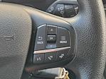 2023 Ford Transit 350 Low Roof AWD Empty Cargo Van for sale #U4717 - photo 28